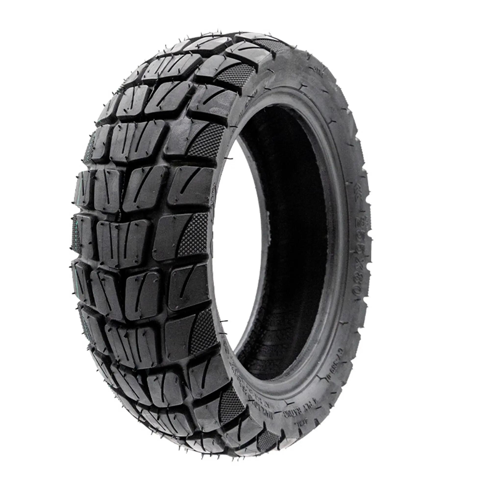 Neumático Tubeless Offroad 255X80 - 10x3-6 [Ewheel] 1/5