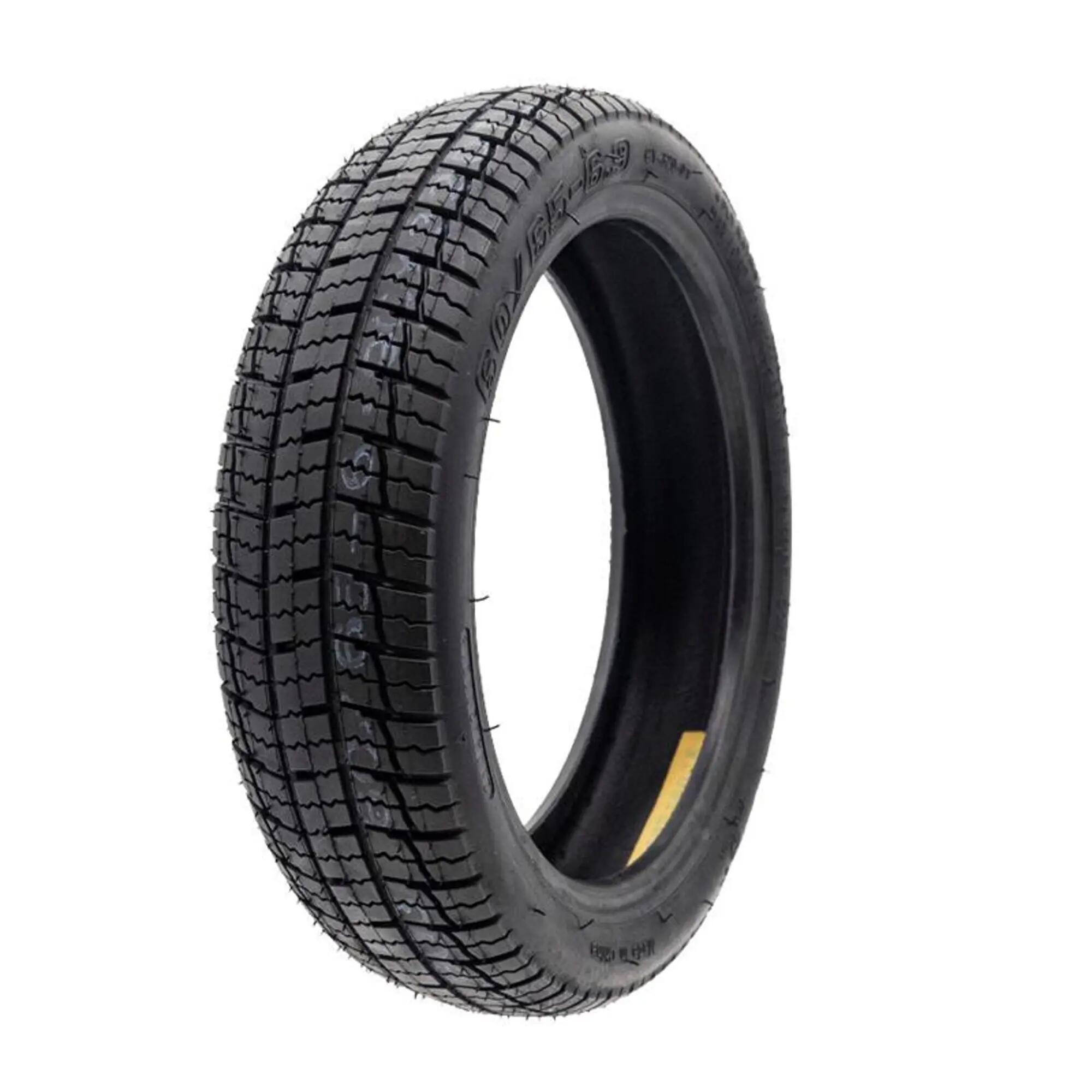 EWHEEL picture