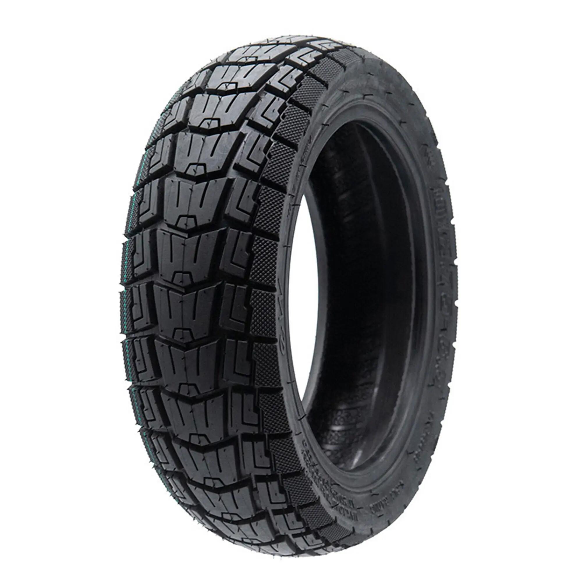 EWHEEL picture