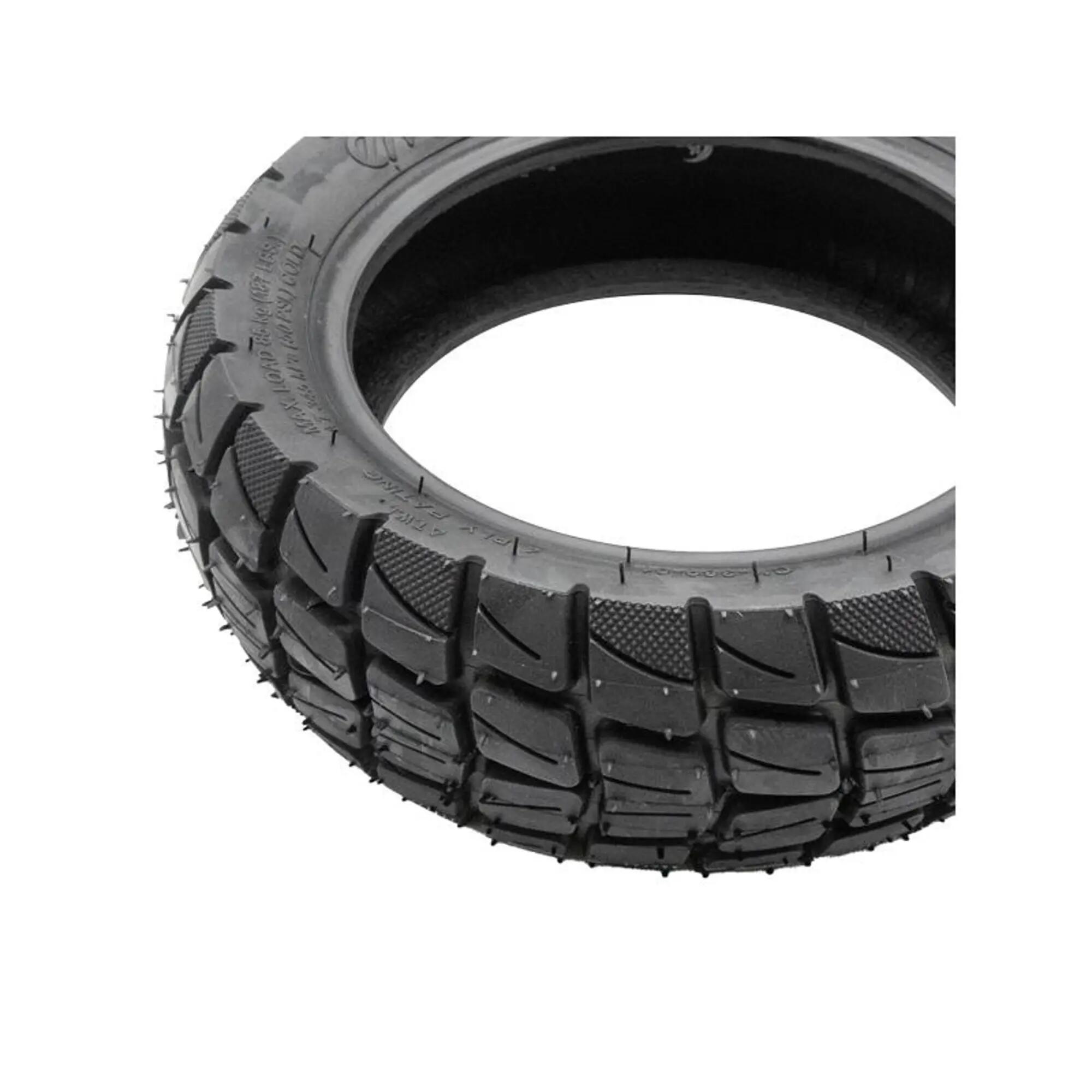 Neumático Tubeless Offroad 255X80 - 10x3-6 [Ewheel] 5/5