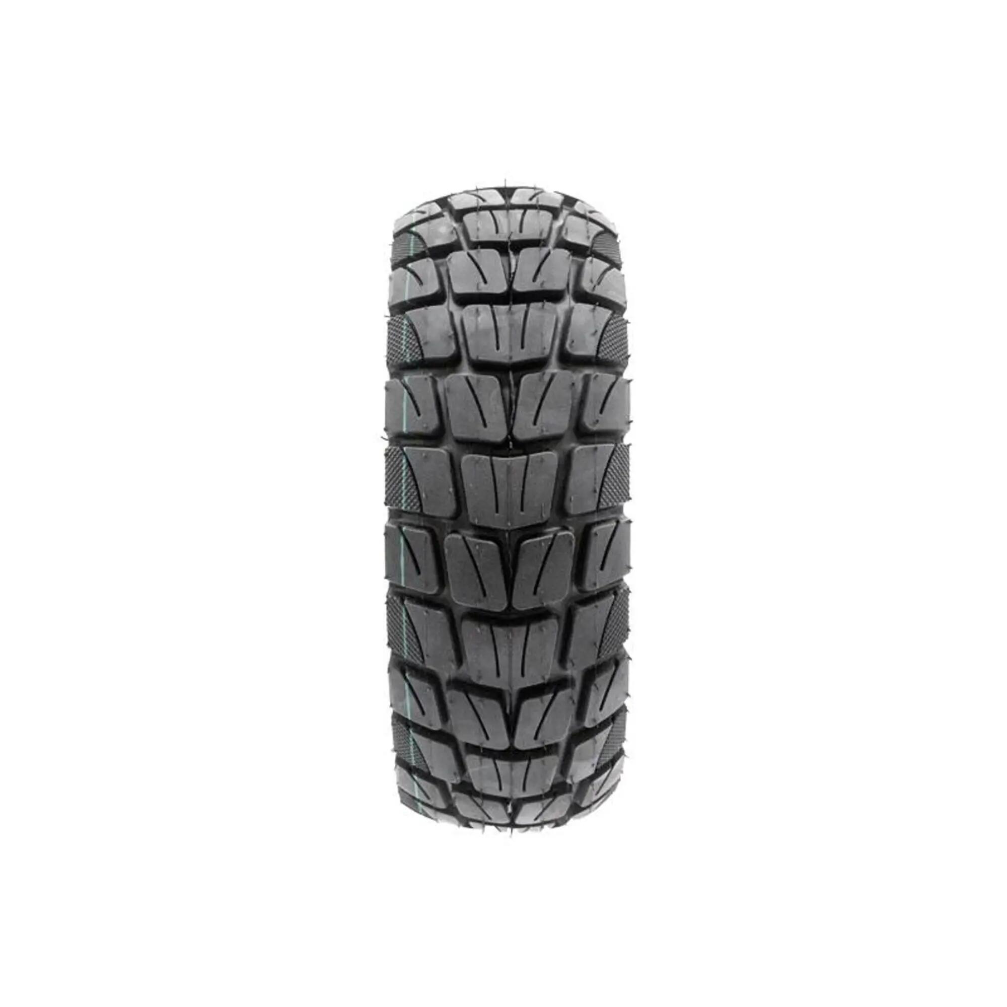 Neumático Tubeless Offroad 255X80 - 10x3-6 [Ewheel] 4/5