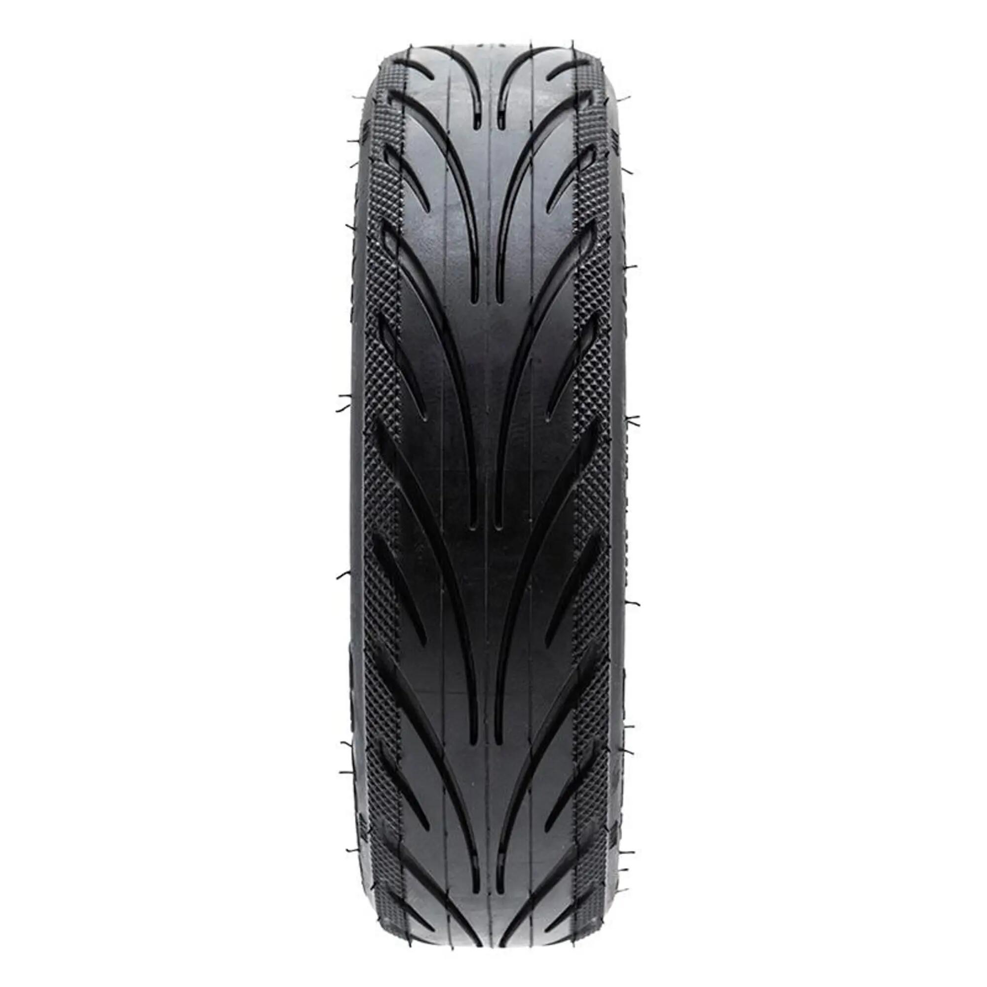 Pneu trottinette électrique Ewheel 4/5