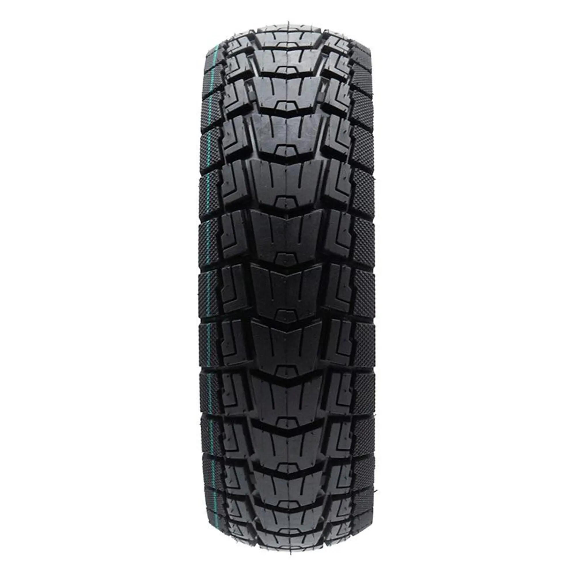 Neumático Tubeless Offroad 10x2,75-6,5 [Ewheel] 4/5