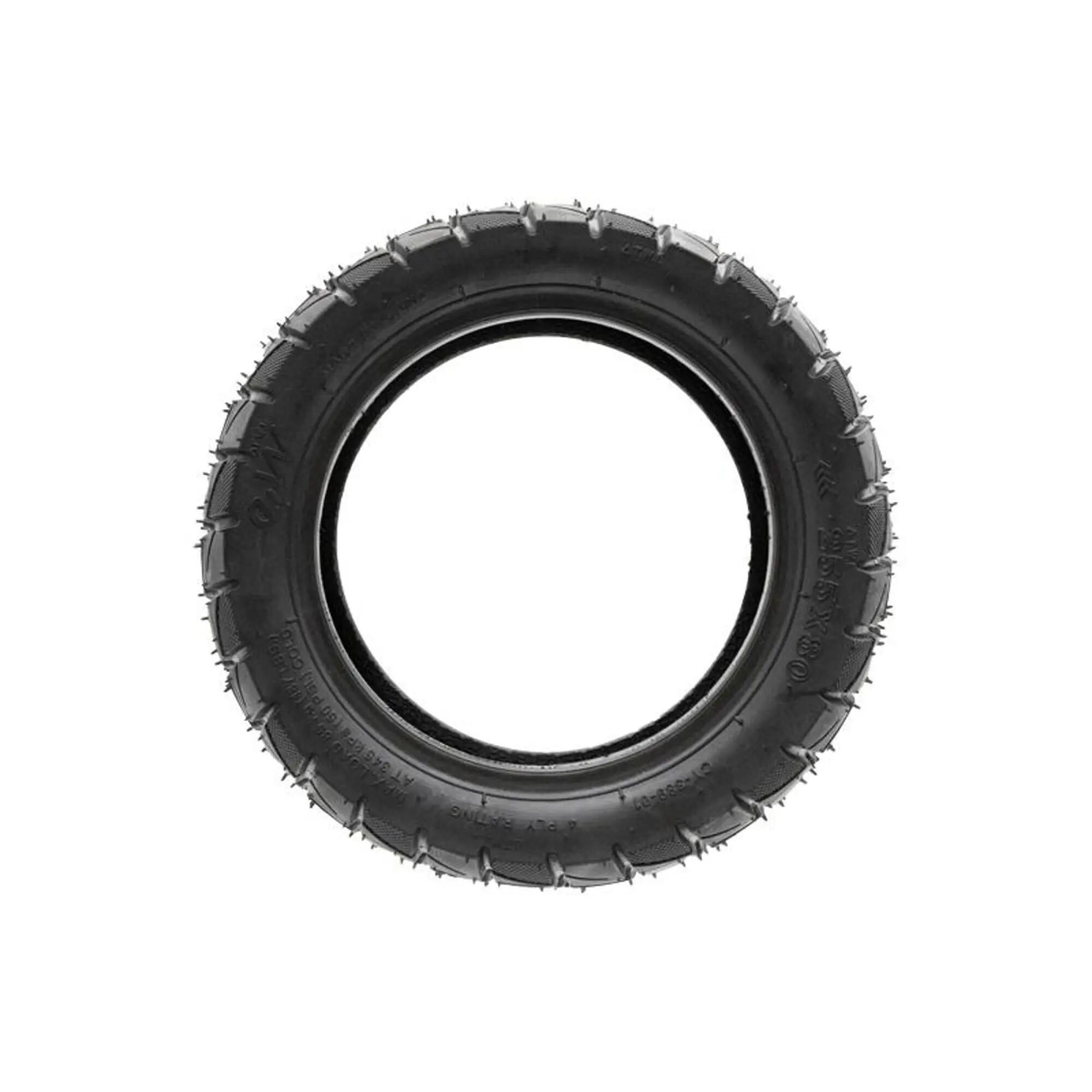 Neumático Tubeless Offroad 255X80 - 10x3-6 [Ewheel] 3/5