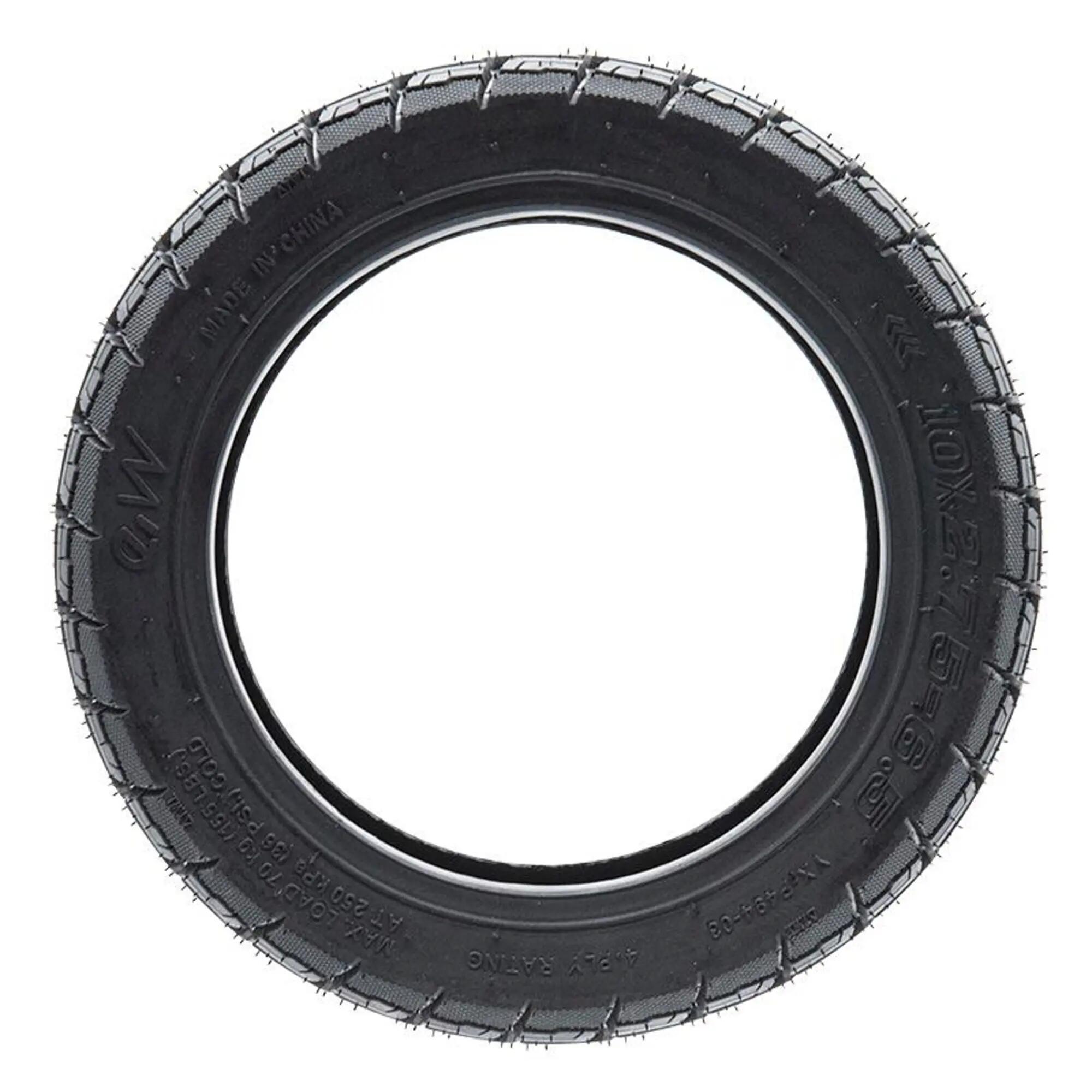 Neumático Tubeless Offroad 10x2,75-6,5 [Ewheel] 3/5