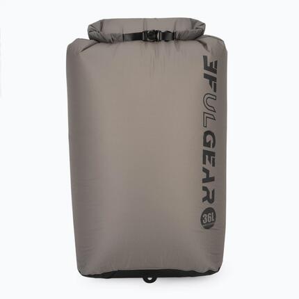 Wasserdichter Packsack 3F Square-Bottom Dry Bag 36