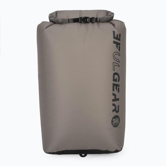 Wasserdichter Packsack 3F Square-Bottom Dry Bag 36