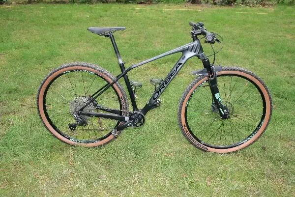 ORBEA picture