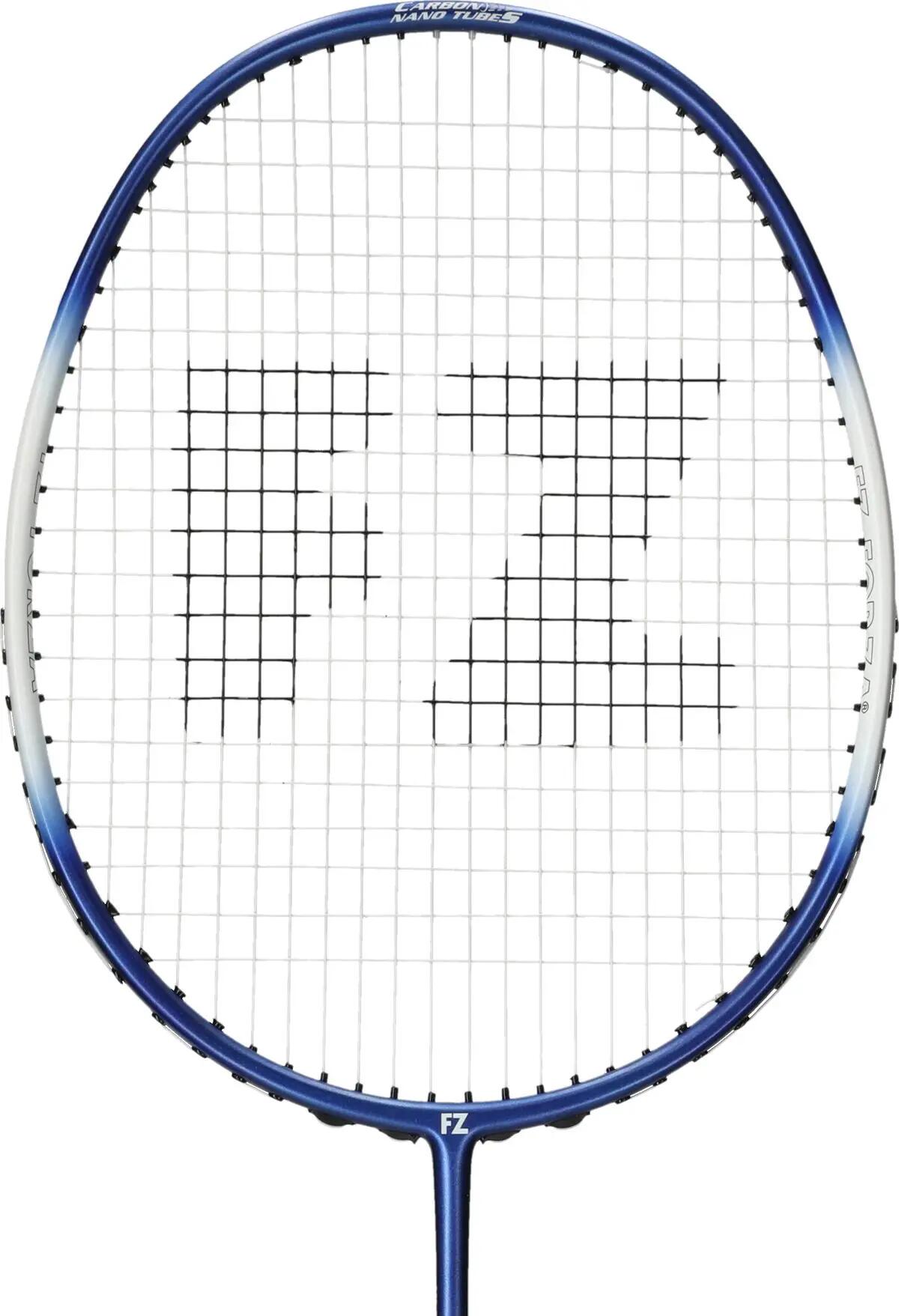 Raquete Ace 3000 em 100% grafite para unissexo – 2002 Navy 4/6