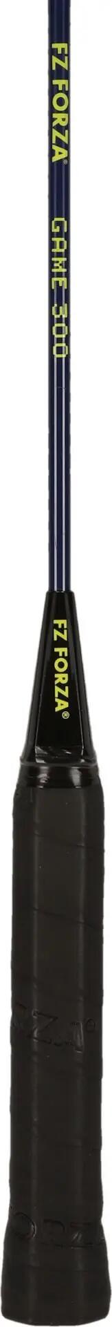 FZ Forza Racket Game 300 van staal/aluminium – 2002 Navy 5/5