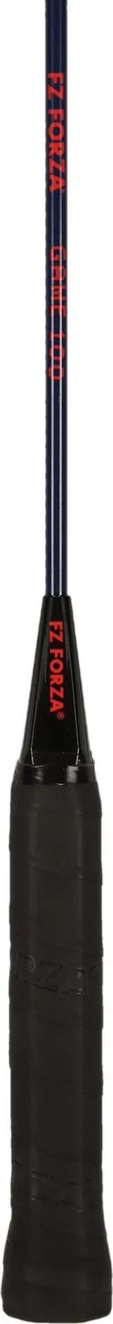 fz_forza Racket Game 100 in acciaio e alluminio – 2002 Navy 5/5