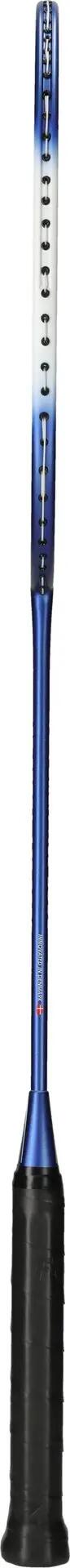 Raquete Ace 3000 em 100% grafite para unissexo – 2002 Navy 2/6