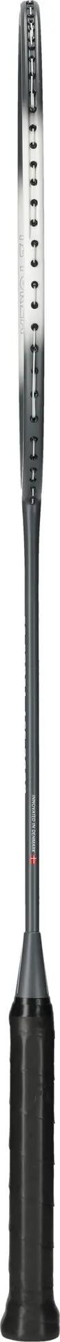 FZ FORZA Ace 2000 Graphit-Racket – 0107 Grey 2/6