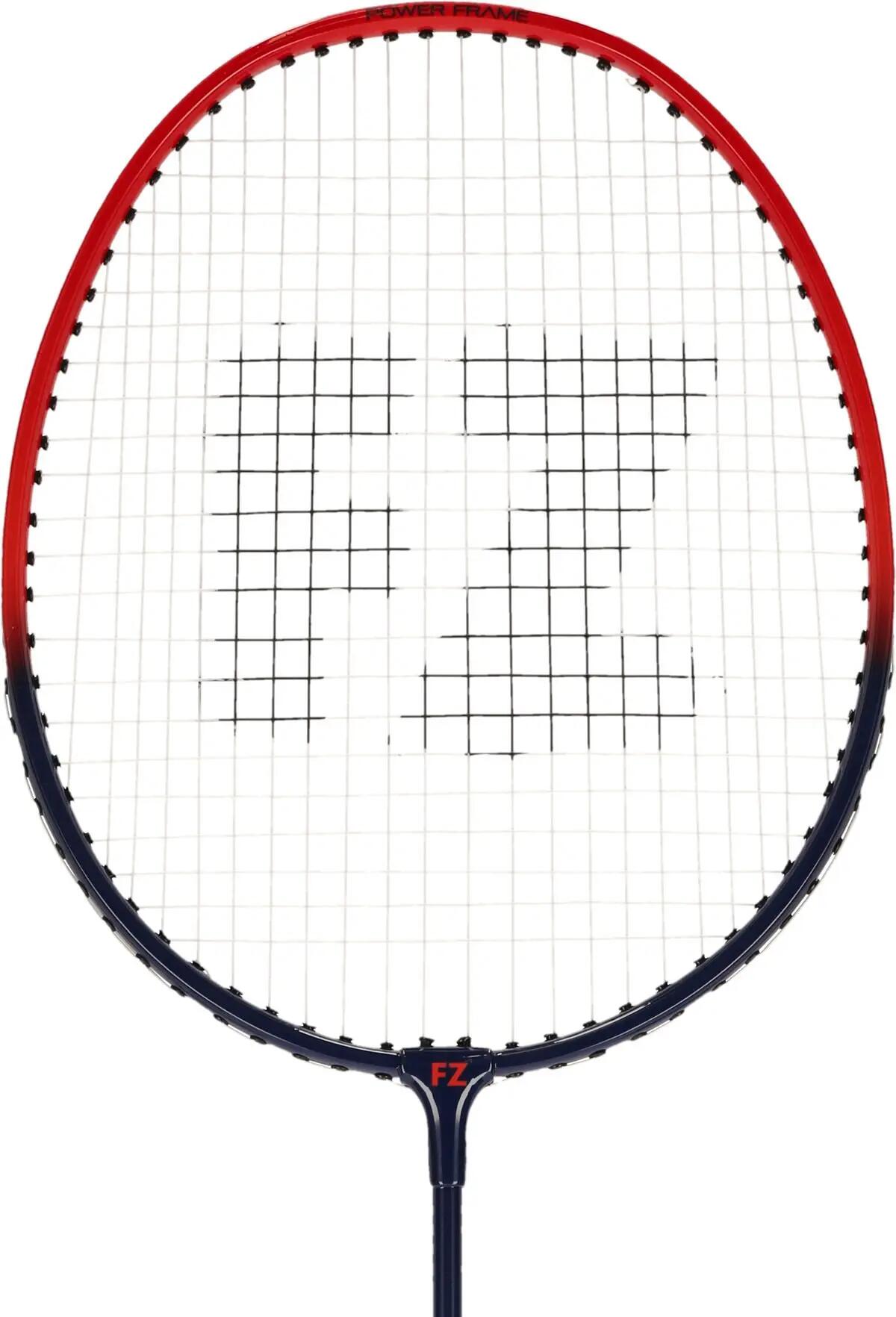fz_forza Racket Game 100 in acciaio e alluminio – 2002 Navy 4/5