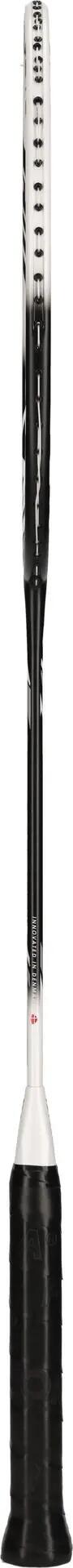 fz_forza Racket FZ HT Power 34 V2 LMT 100% carbonio – 1002 White 2/5