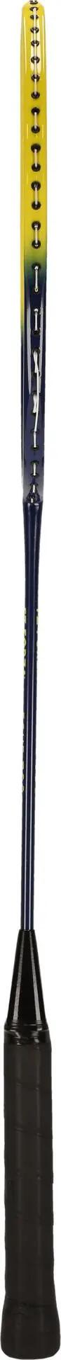 FZ Forza Racket Game 300 van staal/aluminium – 2002 Navy 2/5