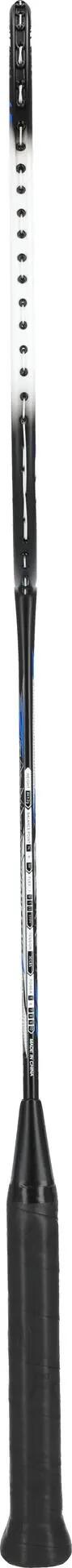 fz_forza Racket HT Precision 72F V2 aus Graphit – 1001 Black 3/6
