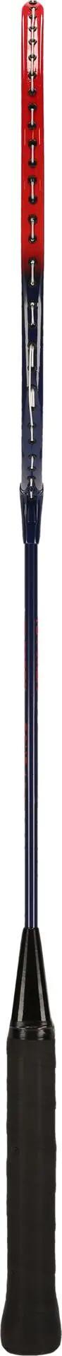 fz_forza Racket Game 100 in acciaio e alluminio – 2002 Navy 2/5