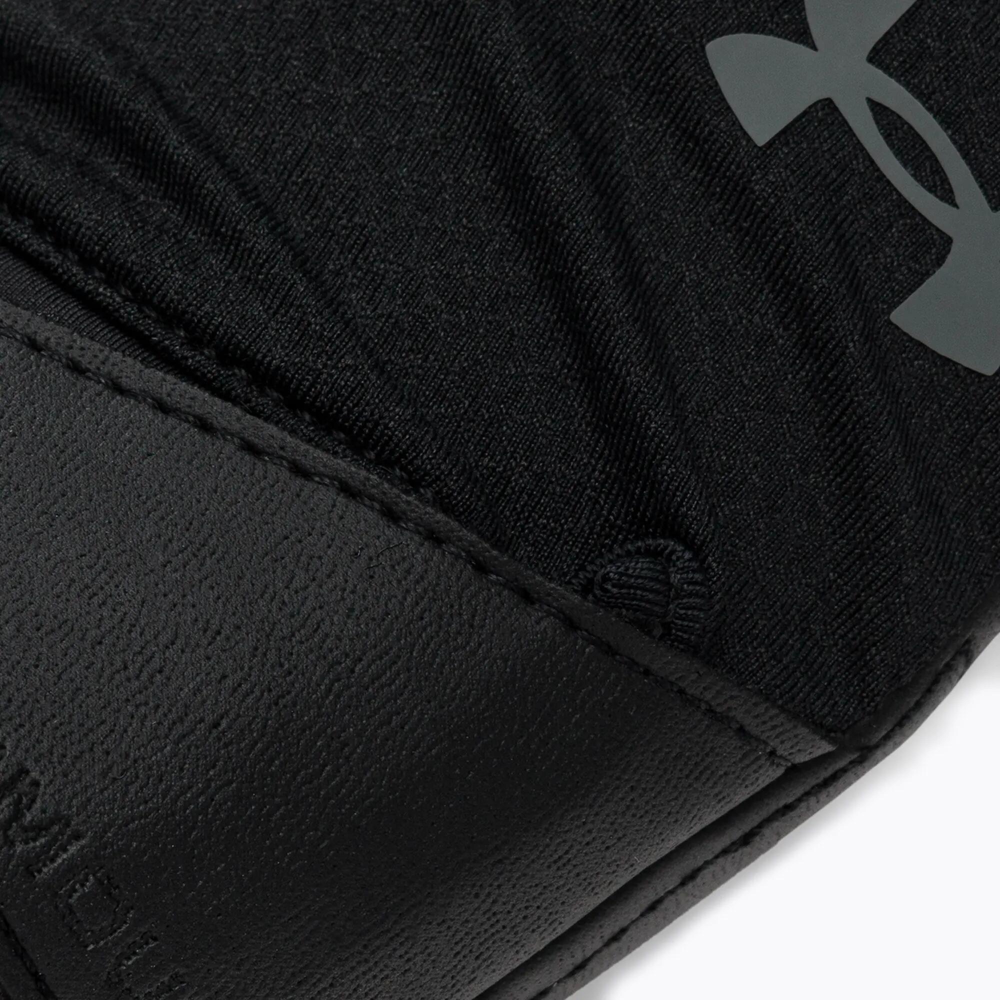 Rękawiczki treningowe męskie Under Armour 5/6