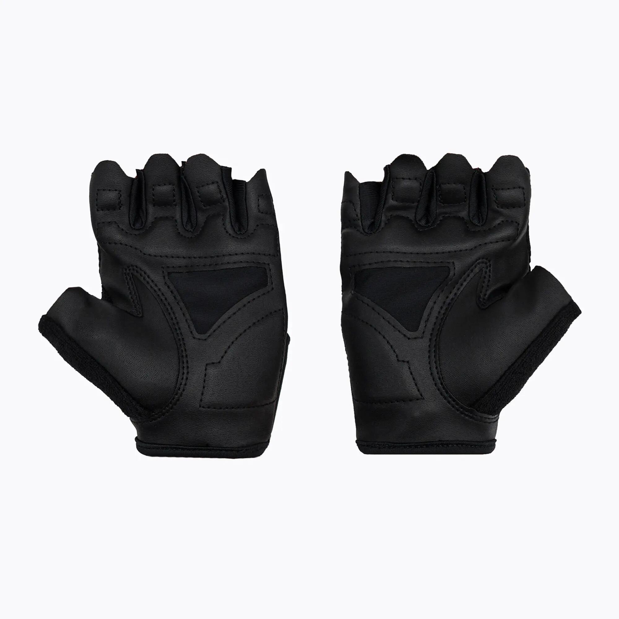 Rękawiczki treningowe męskie Under Armour 2/6