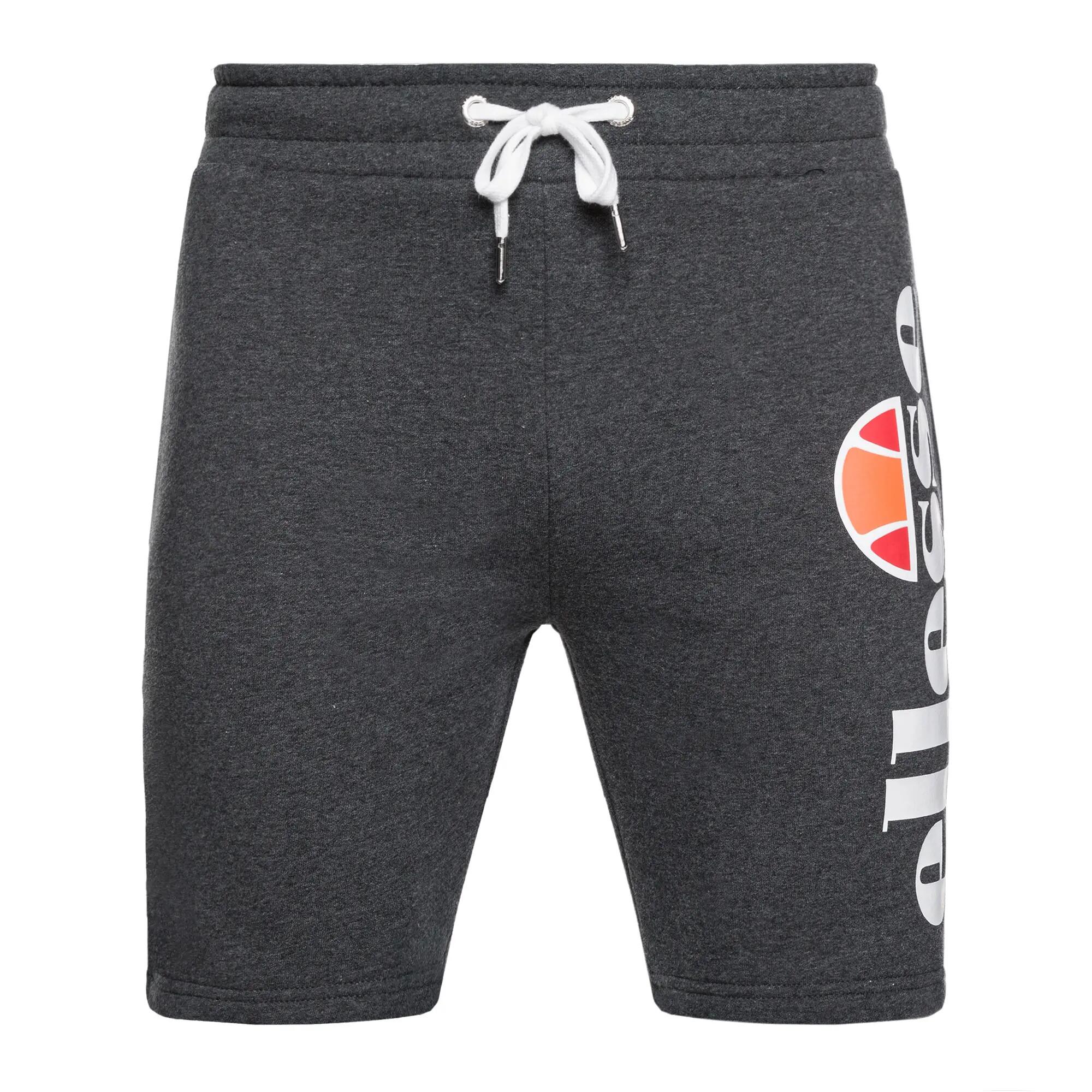 ELLESSE picture