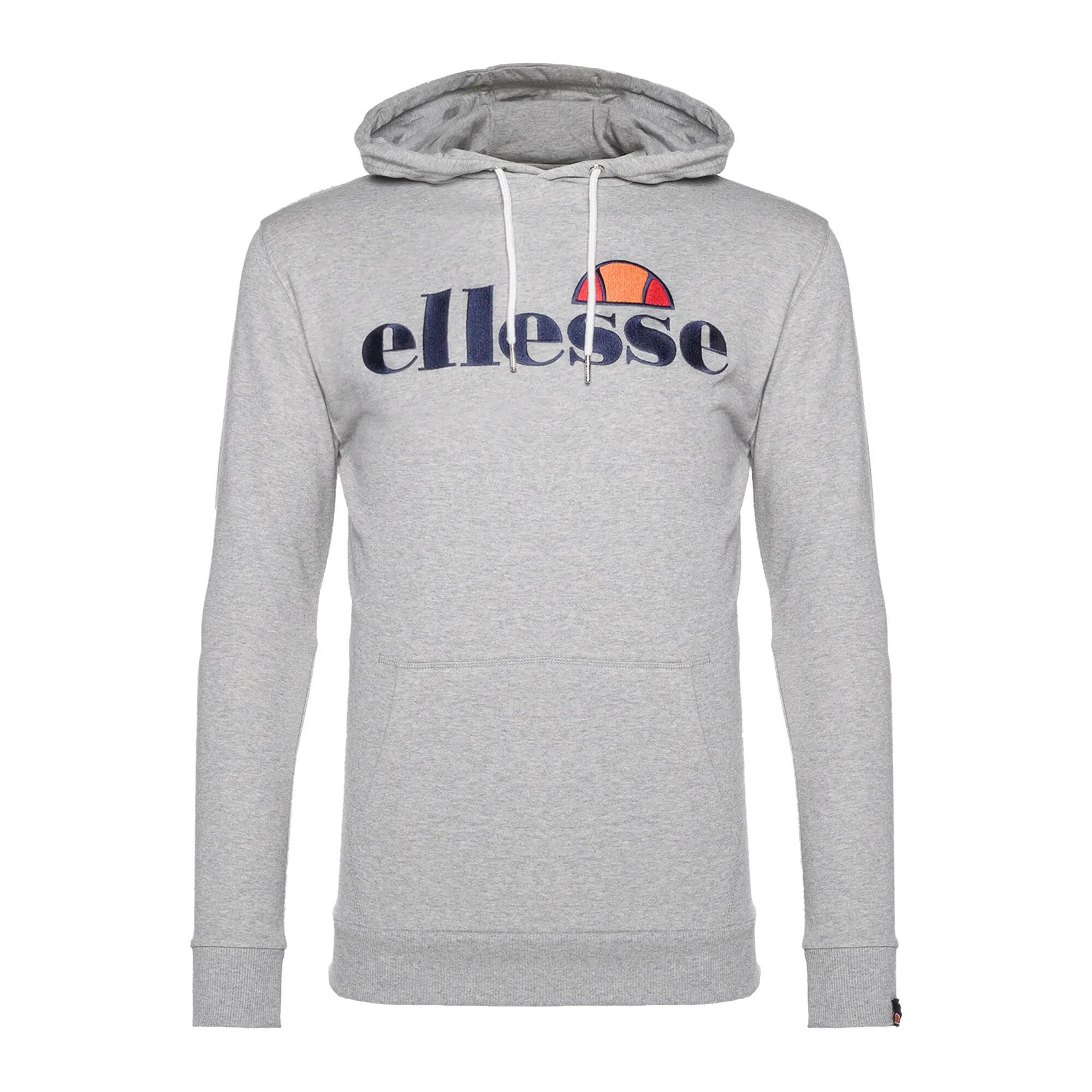 ELLESSE picture