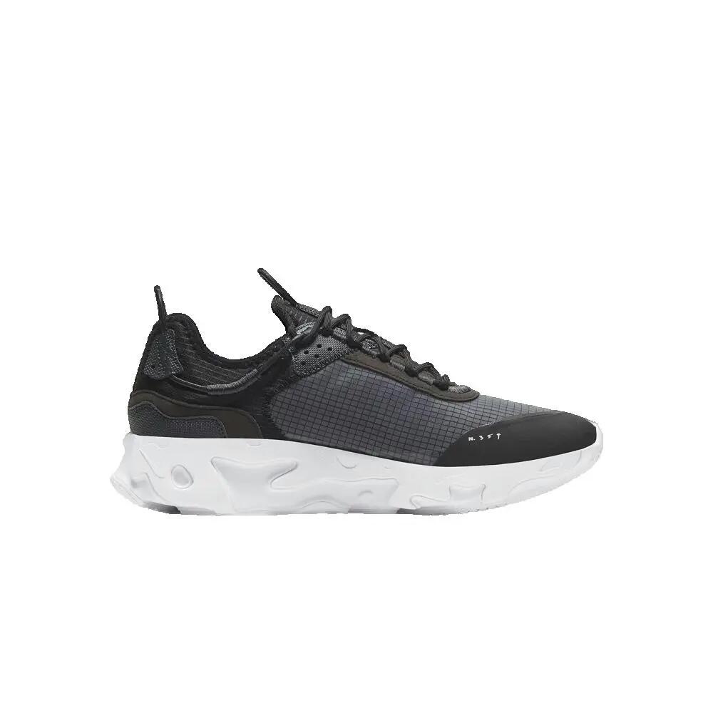 Chaussures Nike React Live 1/3