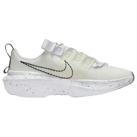 Zapatillas Nike Crater Impact Blancas