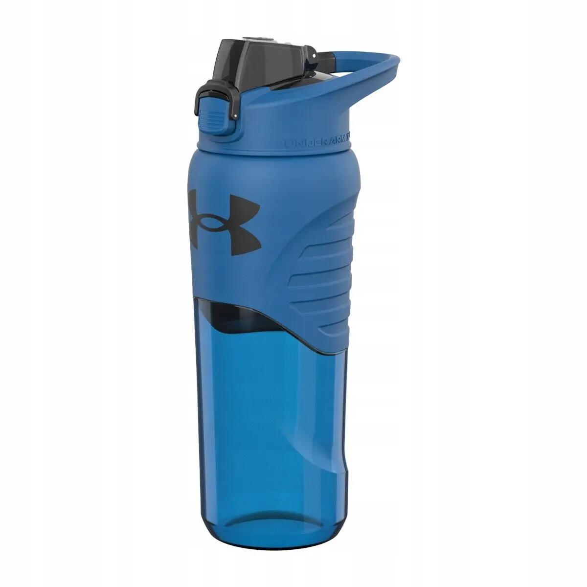 UNDER ARMOUR picture