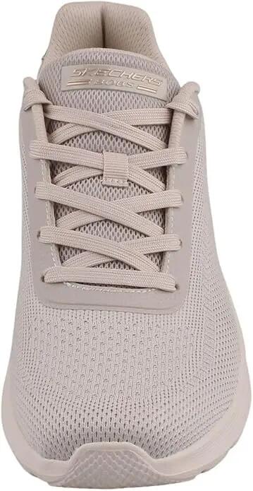 Skechers - Calzado Bobs Squad Waves-Current 3/7