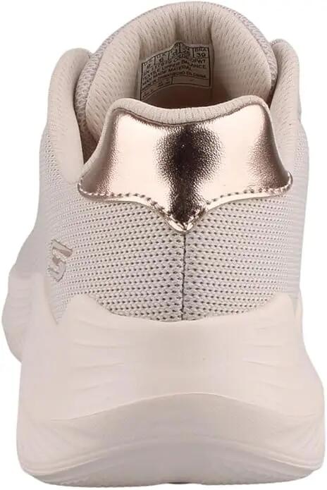 Skechers - Calzado Bobs Squad Waves-Current 2/7