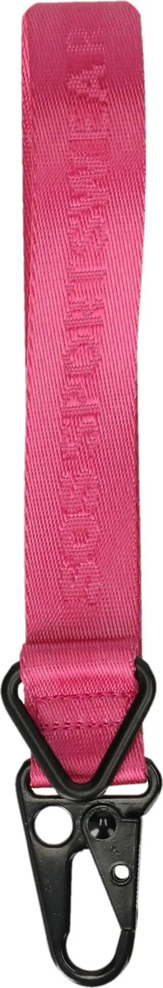 SOS picture