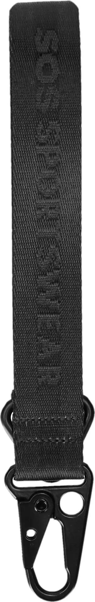 sos Gale Key Hanger — wieszak na klucze z poliestru – 1001 Black 2/3