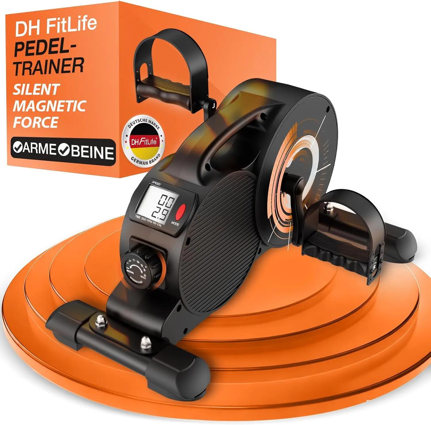 DH FITLIFE picture