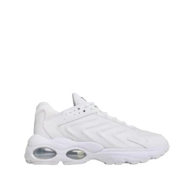 Scarpe Nike Air Max TW Bianche