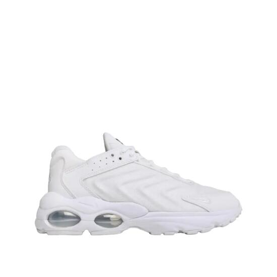 Chaussures Nike Air Max TW Blanches