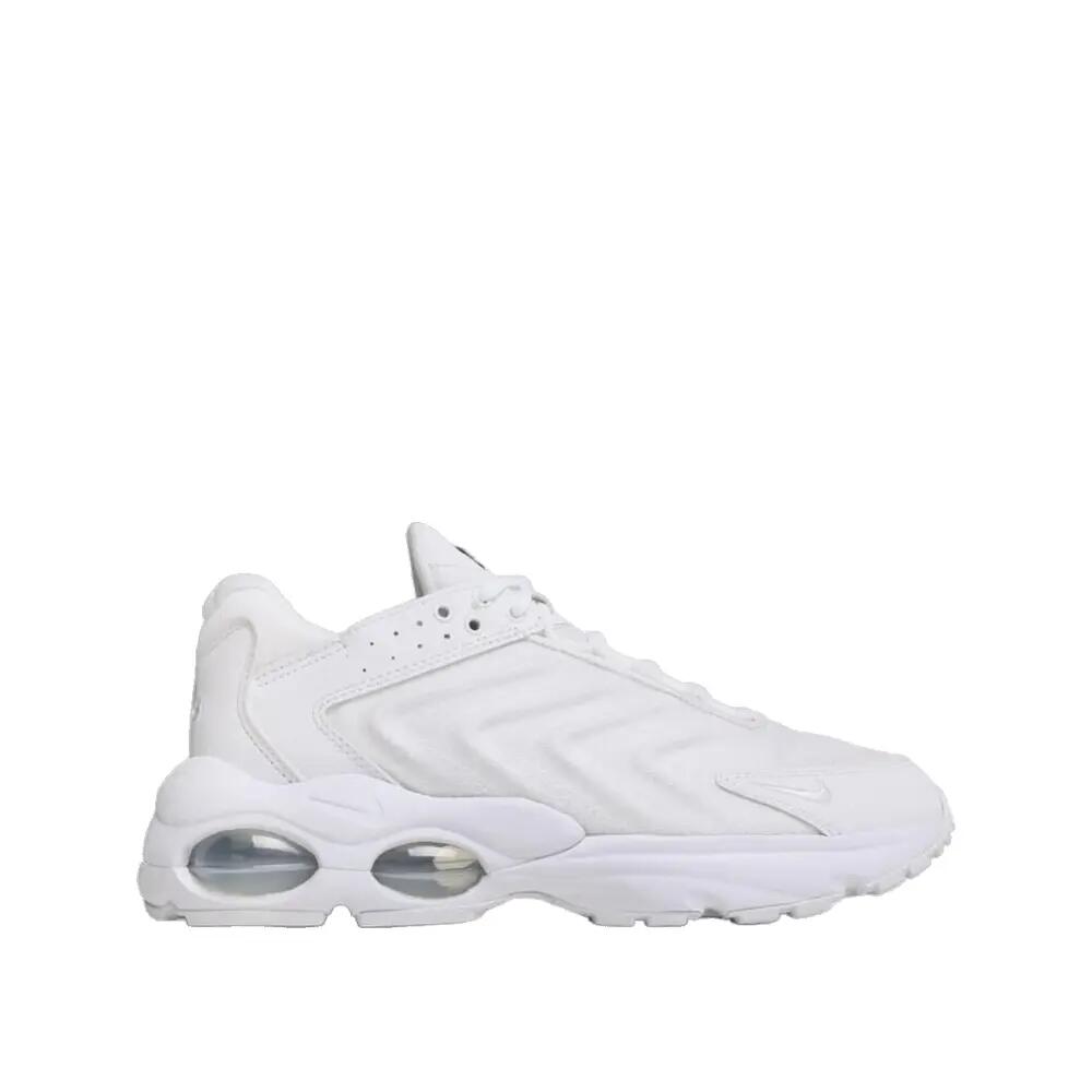 Nike Air Max TW Schoenen Witte 1/2