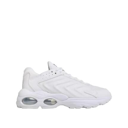 Chaussures Nike Air Max TW Blanches