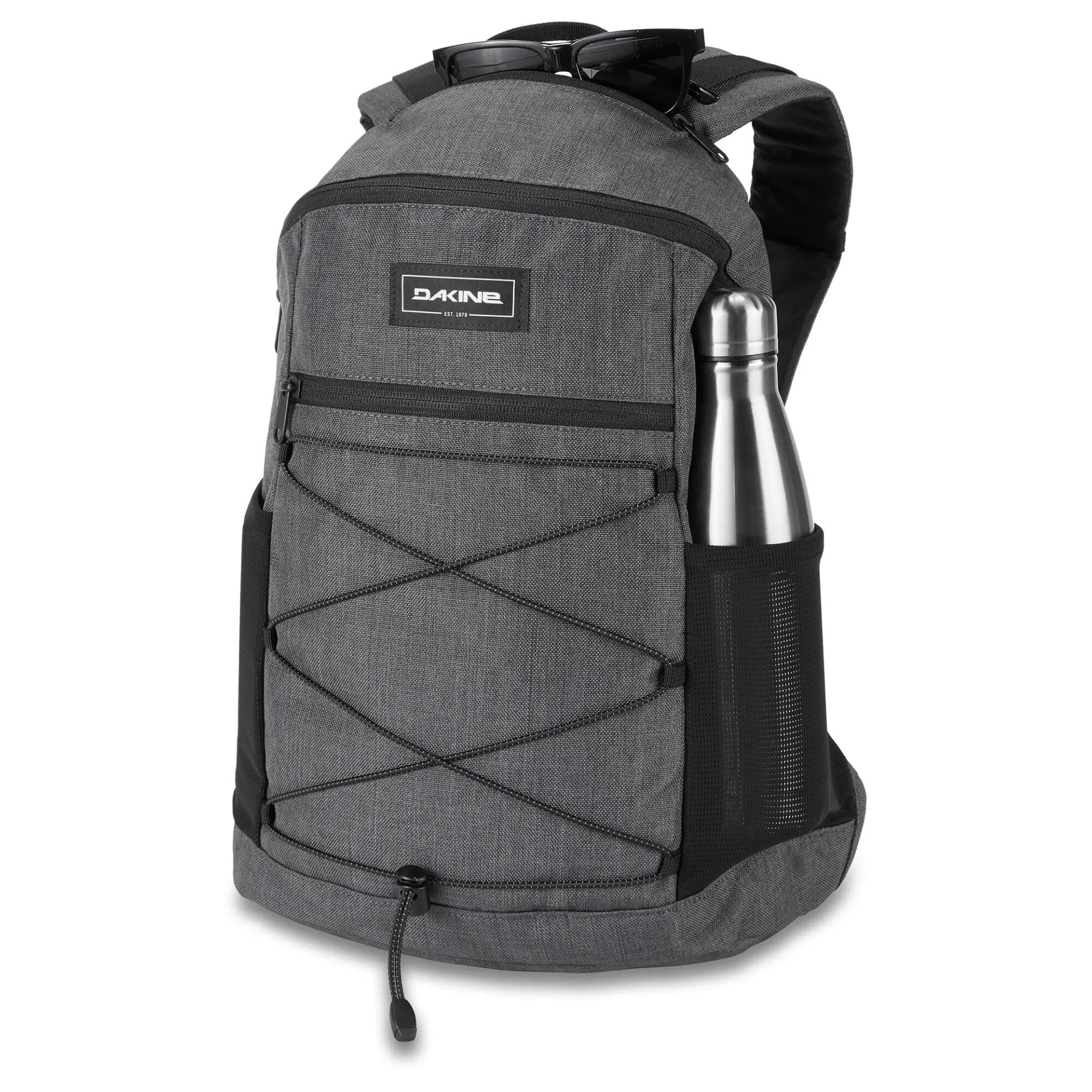 Rucksack Dakine WNDR Smu-R 3/3
