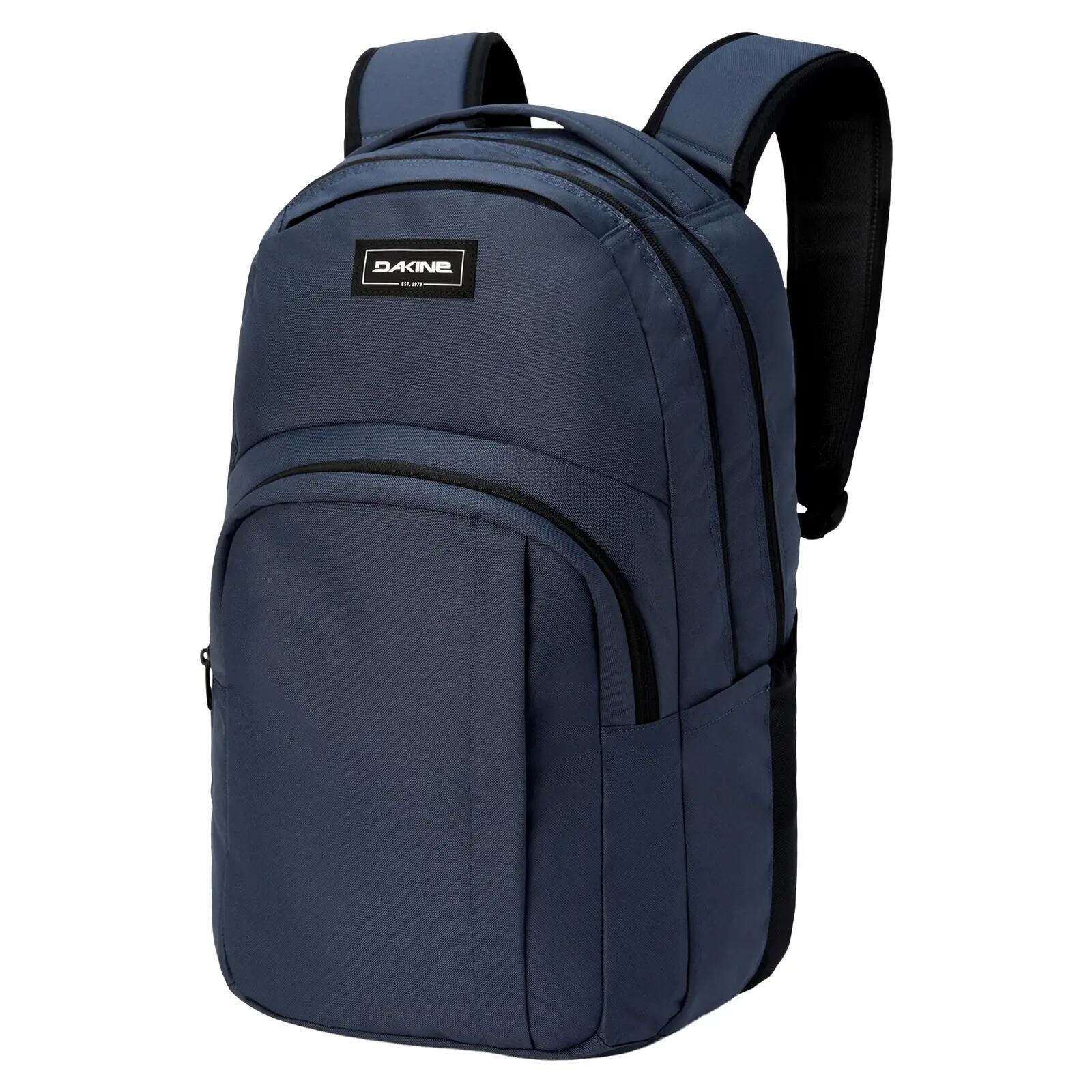 DAKINE picture