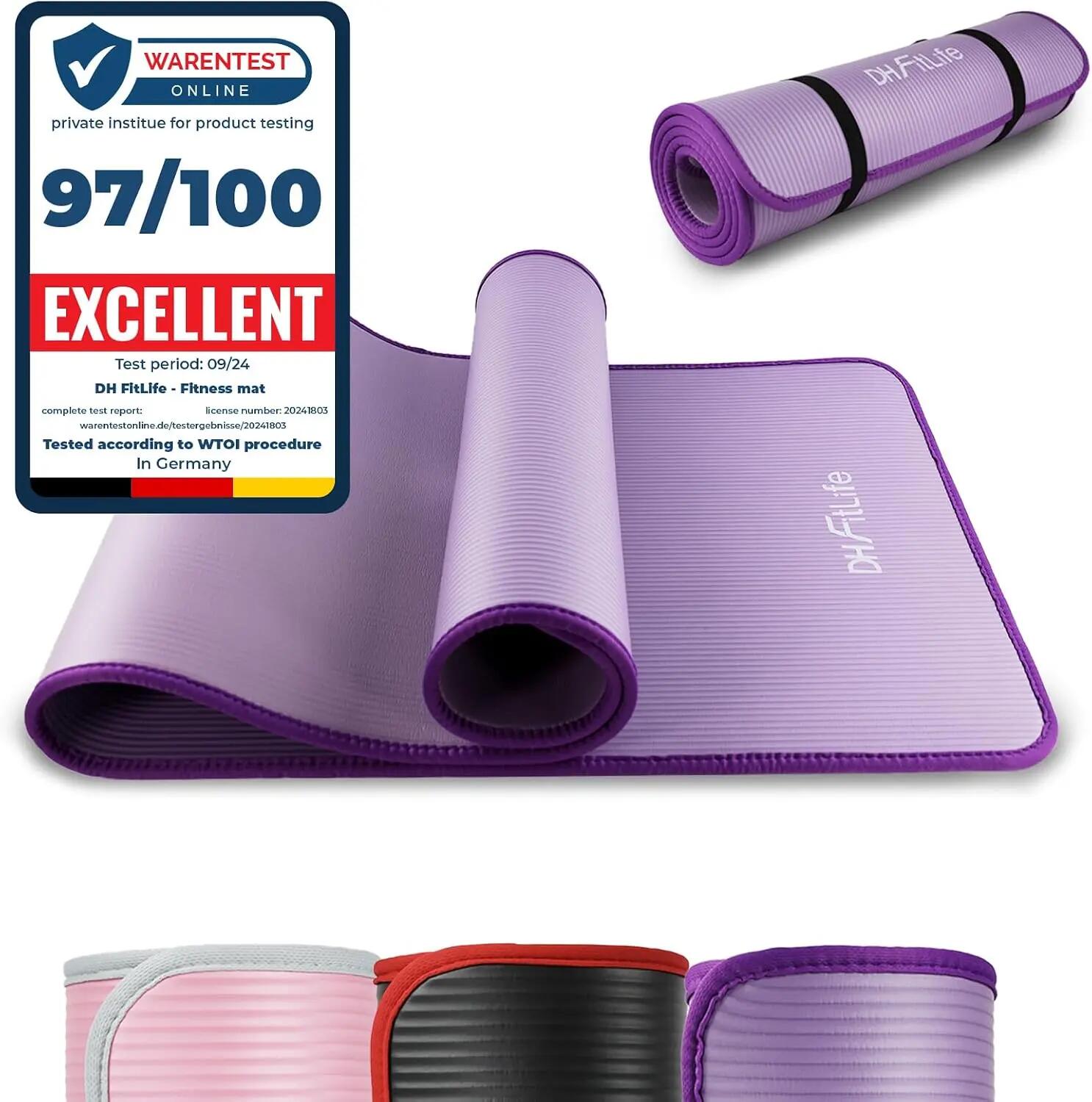 DH FITLIFE picture