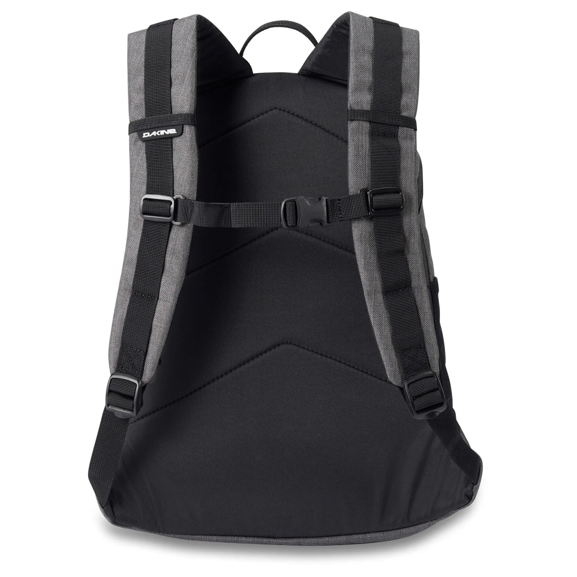Rucksack Dakine WNDR Smu-R 2/3