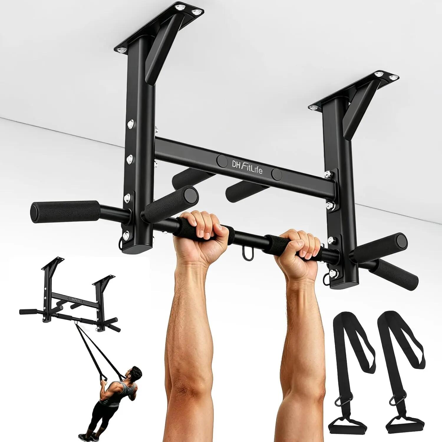 DH FITLIFE picture