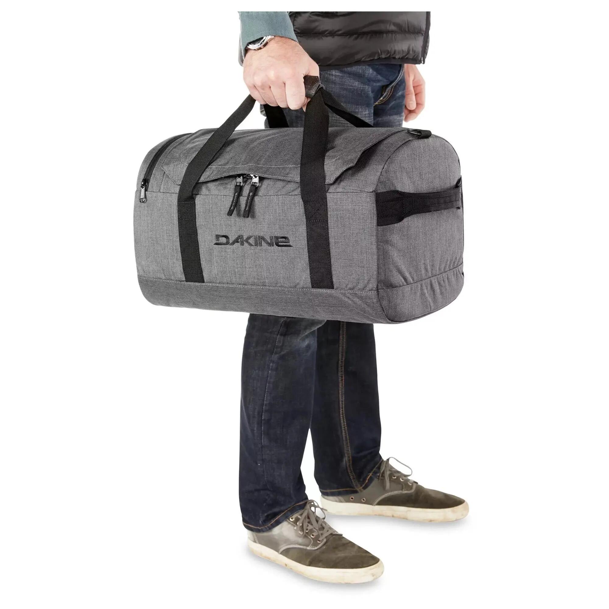Reistas Dakine EQ 4/4