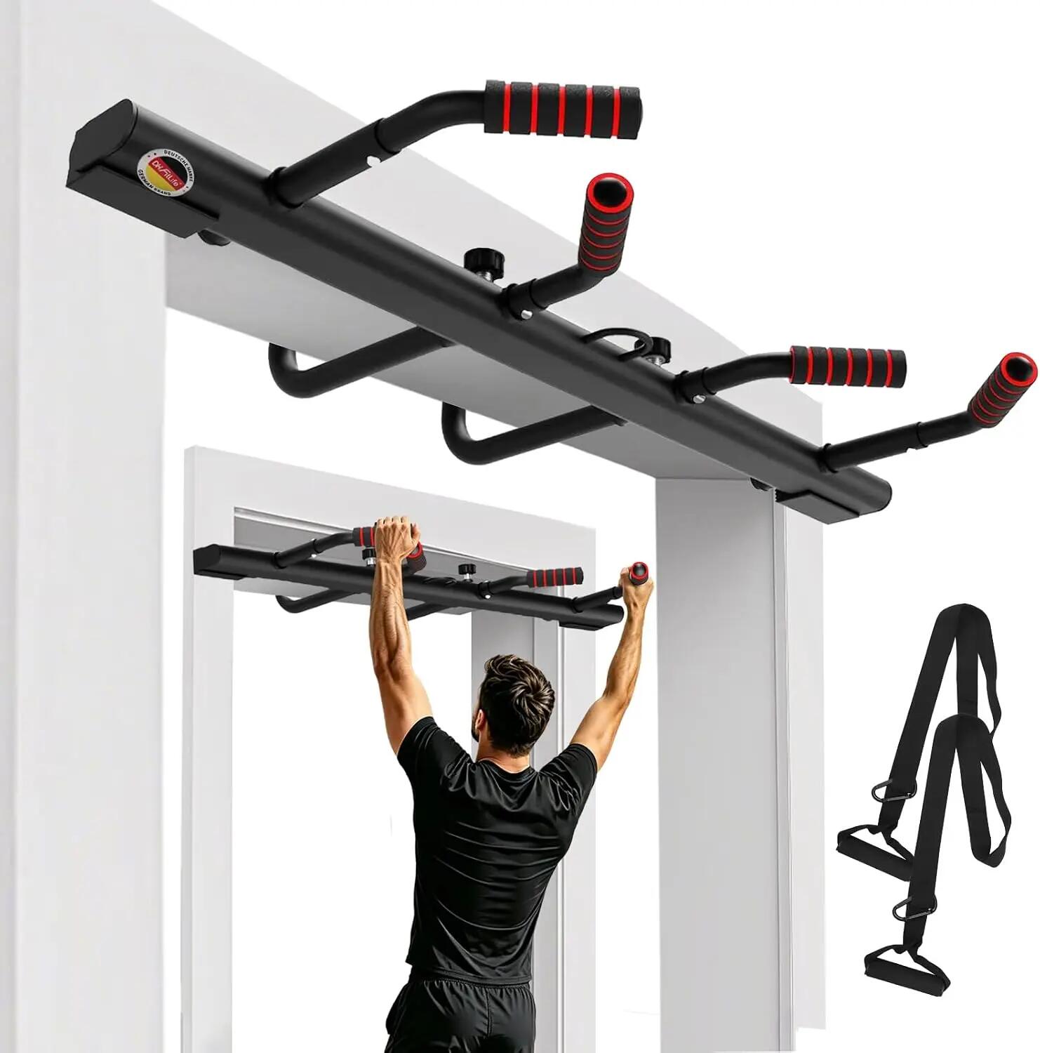 DH FITLIFE picture