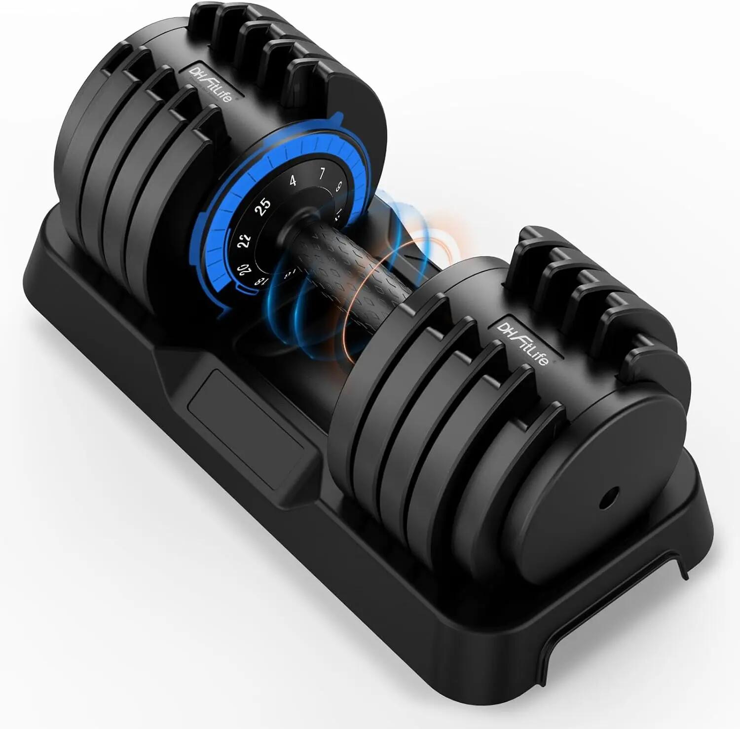 DH FITLIFE picture