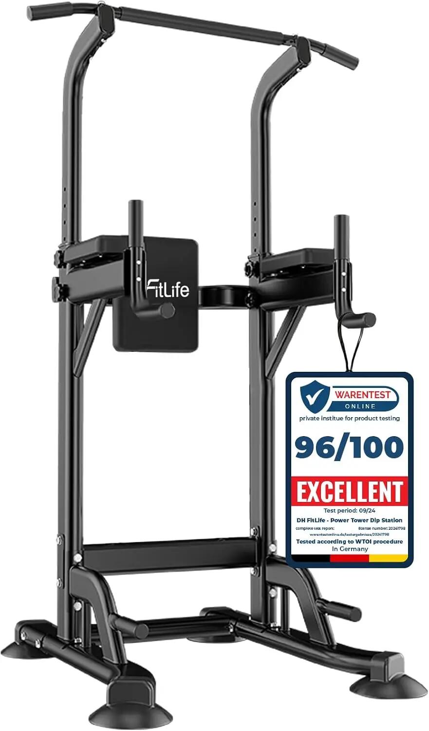DH FITLIFE picture