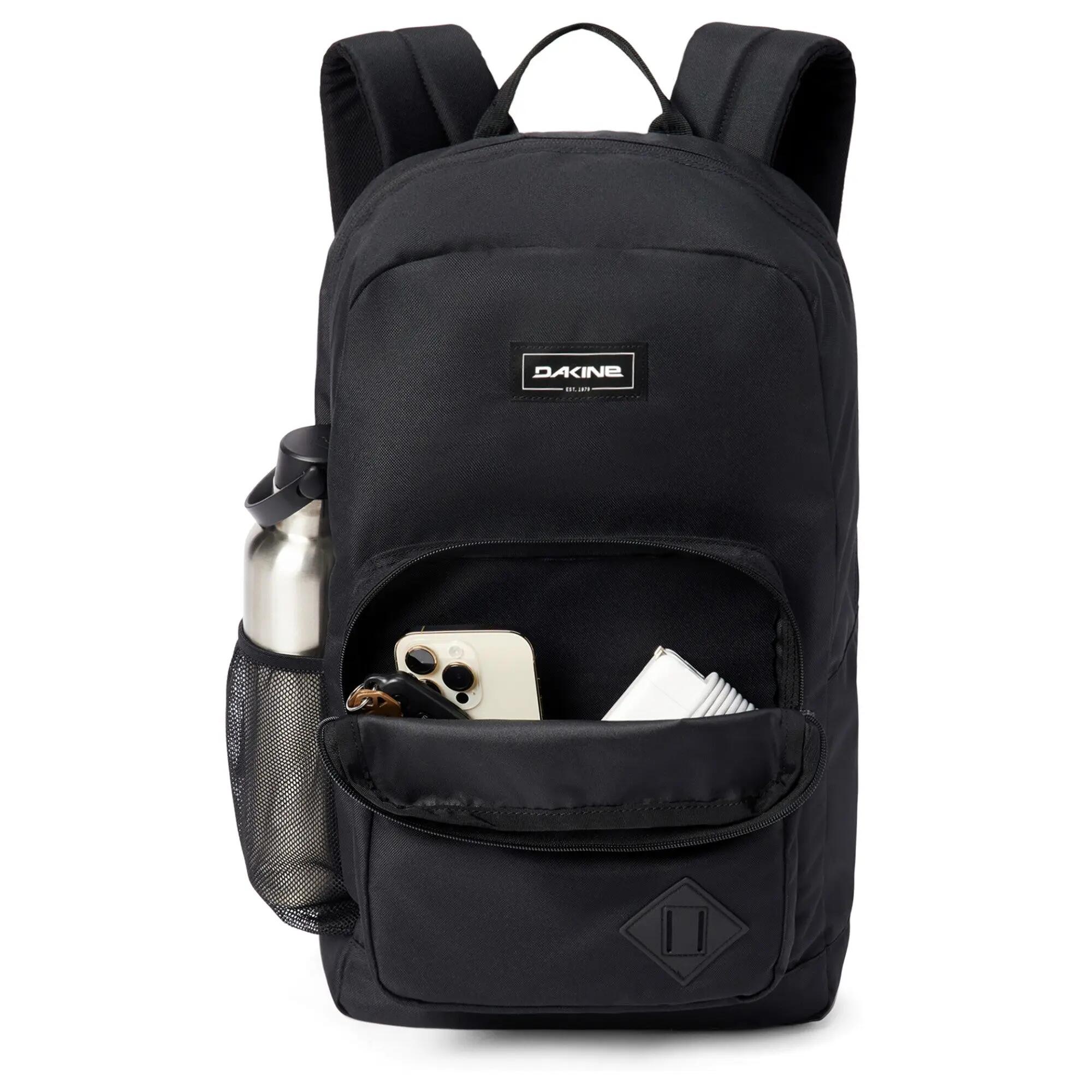Mochila Dakine 4/4