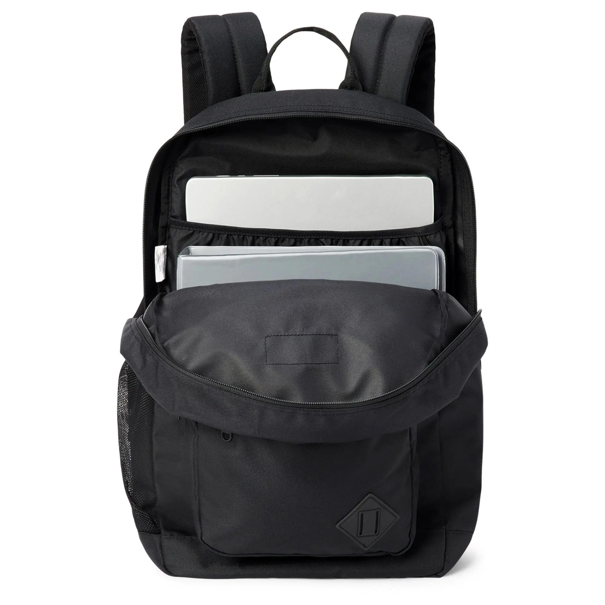 Mochila Dakine 3/4