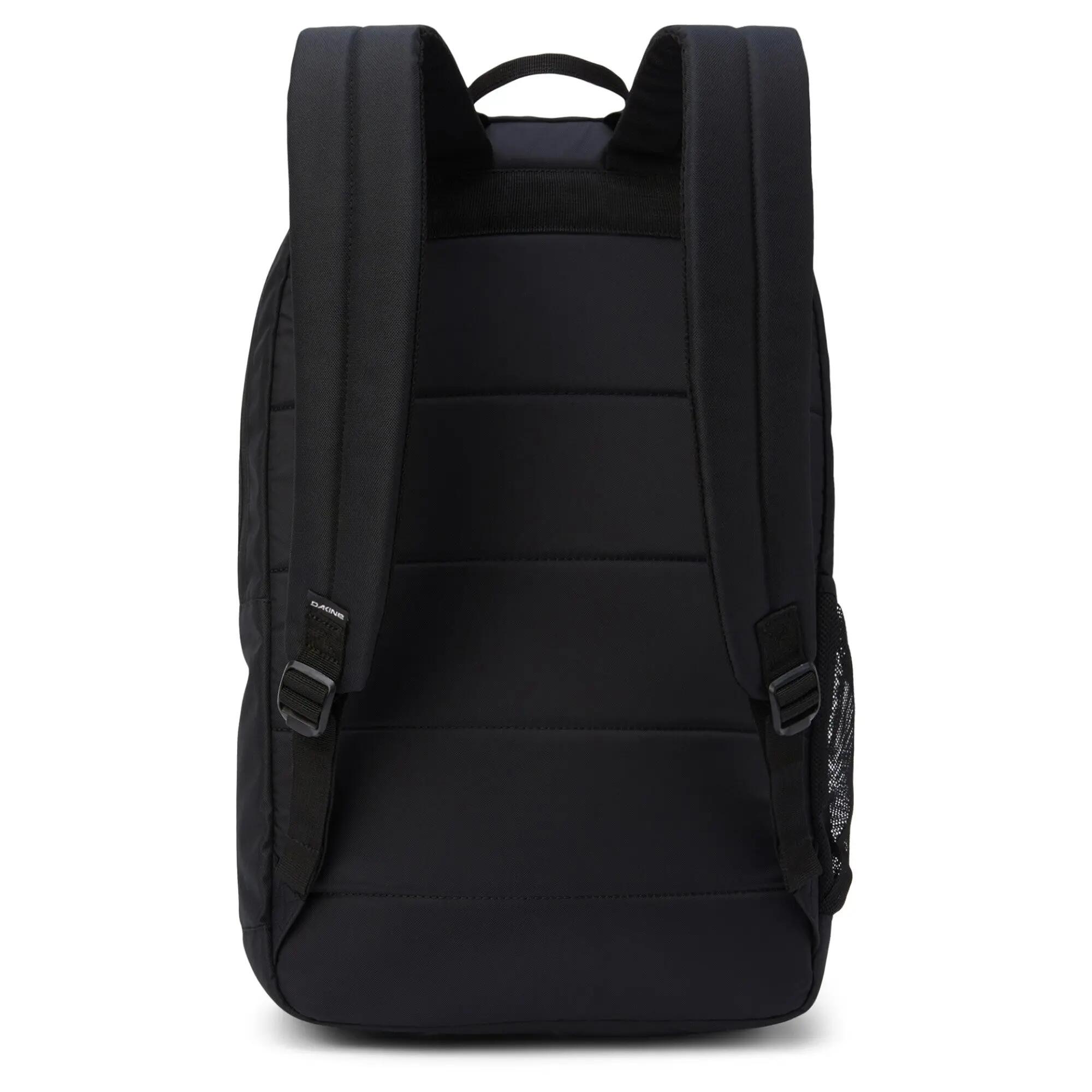 Mochila Dakine 2/4